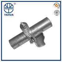 scaffolding clamps tube and clamp scaffold putlog scaffold