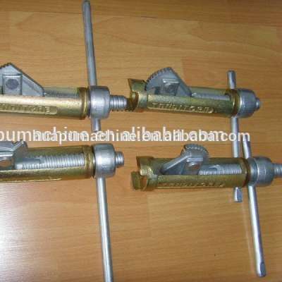 Formwork accessories rapid clamp(02)