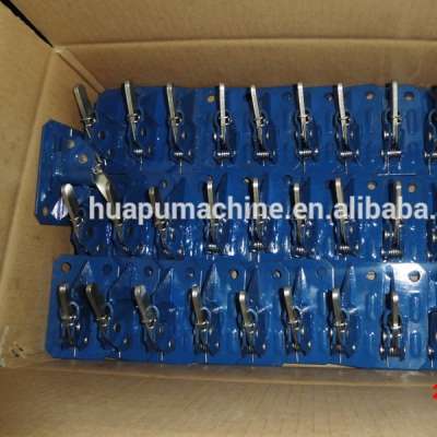 Formwork Turn clamp /Rapid Machine