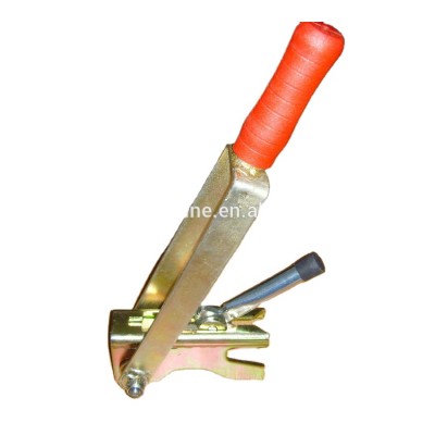 Formwork Accessory tensioner